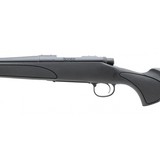 "(SN:RAR092187) Remington 700 SPS Compact Rifle .243 Win (NGZ3567) NEW" - 3 of 5