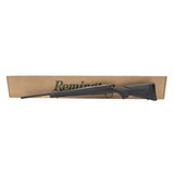 "(SN:RAR092187) Remington 700 SPS Compact Rifle .243 Win (NGZ3567) NEW" - 2 of 5