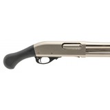 "(SN:RAF035831) Remington 870 Tac-14 Marine Shotgun 12 Gauge (NGZ4529) New" - 4 of 5