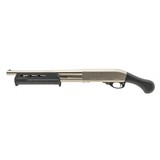 "(SN:RAF035831) Remington 870 Tac-14 Marine Shotgun 12 Gauge (NGZ4529) New" - 5 of 5