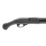 "(SN:RAF039127) Remington 870 Tac-14 12 Gauge (NGZ568) New" - 2 of 5