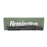 "(SN:RAF039127) Remington 870 Tac-14 12 Gauge (NGZ568) New" - 4 of 5