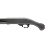 "(SN:RAF039127) Remington 870 Tac-14 12 Gauge (NGZ568) New" - 3 of 5
