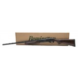 "(SN:RAS221240) Remington 870 Fieldmaster Shotgun 20 GA (NGZ3572) NEW" - 2 of 5