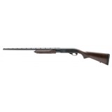 "(SN:RAS221240) Remington 870 Fieldmaster Shotgun 20 GA (NGZ3572) NEW" - 4 of 5