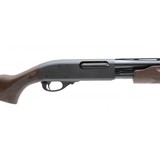 "(SN:RAS221240) Remington 870 Fieldmaster Shotgun 20 GA (NGZ3572) NEW" - 5 of 5