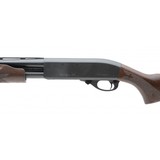 "(SN:RAS221240) Remington 870 Fieldmaster Shotgun 20 GA (NGZ3572) NEW" - 3 of 5