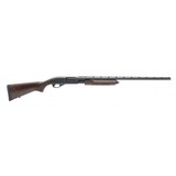 "(SN:RAS221240) Remington 870 Fieldmaster Shotgun 20 GA (NGZ3572) NEW" - 1 of 5