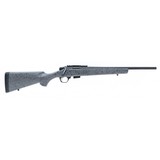 "(SN:61-01-013841-21) Bergara BMR 22LR (NGZ1469) NEW" - 1 of 5