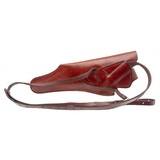 "Thompson Contender Super 14 Pistol .30-30 Win (PR67958) Consignment" - 8 of 8