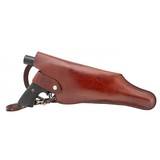 "Thompson Contender Super 14 Pistol .30-30 Win (PR67958) Consignment" - 2 of 8