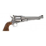"Ruger Old Army Black Powder Revolver .45 cal (BP515)" - 6 of 6