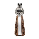 "Ruger Old Army Black Powder Revolver .45 cal (BP515)" - 3 of 6