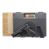 "Sig Sauer P220 Pistol .45 ACP (PR67990)" - 2 of 6