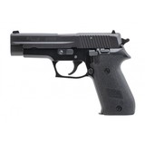 "Sig Sauer P220 Pistol .45 ACP (PR67990)" - 5 of 6