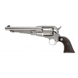 "Ruger Old Army Black Powder Revolver .45 cal (BP516)" - 1 of 6