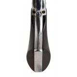 "Ruger Old Army Black Powder Revolver .45 cal (BP516)" - 2 of 6