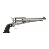 "Ruger Old Army Black Powder Revolver .45 cal (BP516)" - 6 of 6
