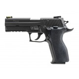 "Sig Sauer P226 LDC Pistol 9mm (PR68096)" - 2 of 5