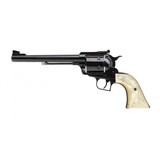 "Ruger NM Super Blackhawk Revolver .44 Magnum (PR68040)" - 1 of 6