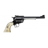 "Ruger NM Super Blackhawk Revolver .44 Magnum (PR68040)" - 6 of 6