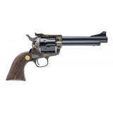 "Colt New Frontier 3rd Gen Revolver .44 Special (C20104) Consignment" - 5 of 7