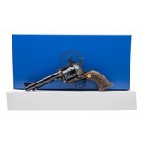 "Colt New Frontier 3rd Gen Revolver .44 Special (C20104) Consignment" - 6 of 7