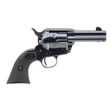 "USFA Sheriff Model Revolver .45LC (PR68041) Consignment" - 7 of 7