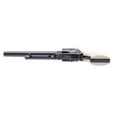 "USFA Single Action Revolver .45LC (PR68042) Consignment" - 3 of 8