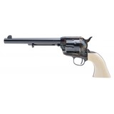 "USFA Single Action Revolver .45LC (PR68042) Consignment" - 1 of 8