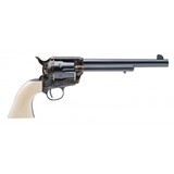 "USFA Single Action Revolver .45LC (PR68042) Consignment" - 6 of 8