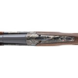 "Beretta 687 Silver Pigeon V Shotgun 20 Gauge (S16294)" - 2 of 6