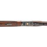 "Beretta 687 Silver Pigeon V Shotgun 20 Gauge (S16294)" - 6 of 6