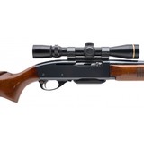 "Remington 742 Woodsmaster Rifle .30-06 (R42226)" - 2 of 4