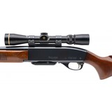 "Remington 742 Woodsmaster Rifle .30-06 (R42226)" - 3 of 4