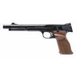 "Smith & Wesson 41 Pistol .22LR (PR68103) ATX" - 3 of 5