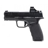 "Springfield Hellcat Pro Pistol 9mm (PR68105)" - 2 of 4