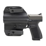 "Canik TP9SF Elite Pistol 9mm (PR68111)" - 5 of 6