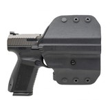 "Canik TP9SF Elite Pistol 9mm (PR68111)" - 6 of 6