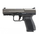 "Canik TP9SF Elite Pistol 9mm (PR68111)" - 4 of 6