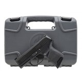 "Sig Sauer P365 9mm (PR68174) ATX" - 3 of 4