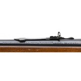 "Winchester 94 Pre-64 Rifle .32 W.S. (W13291)" - 5 of 6