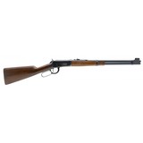 "Winchester 94 Pre-64 Rifle .32 W.S. (W13291)"