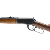 "Winchester 94 Pre-64 Rifle .32 W.S. (W13291)" - 2 of 6