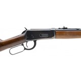 "Winchester 94 Pre-64 Rifle .32 W.S. (W13291)" - 4 of 6