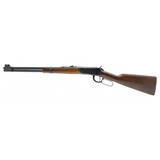 "Winchester 94 Pre-64 Rifle .32 W.S. (W13291)" - 3 of 6