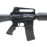 "(SN:CAR032833) Colt AR-15A4 5.56MM (NGZ1415) NEW" - 5 of 5