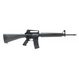 "(SN:CAR032833) Colt AR-15A4 5.56MM (NGZ1415) NEW" - 1 of 5