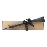 "(SN:CAR032833) Colt AR-15A4 5.56MM (NGZ1415) NEW" - 2 of 5