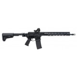 "Brownells BRN-180 Rifle 5.56 NATO (R41684)" - 1 of 4